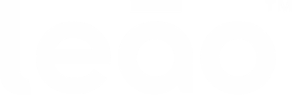 Leão