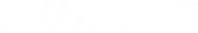 Nutrata